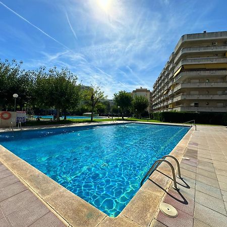 살루 Domuum Holidays - Cordoba 아파트 외부 사진