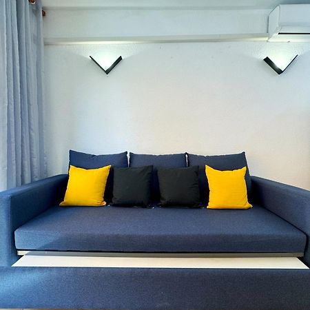 살루 Domuum Holidays - Cordoba 아파트 외부 사진