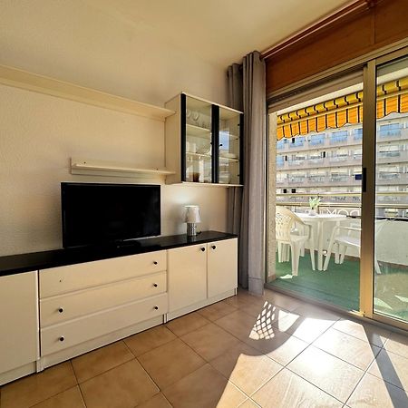 살루 Domuum Holidays - Cordoba 아파트 외부 사진