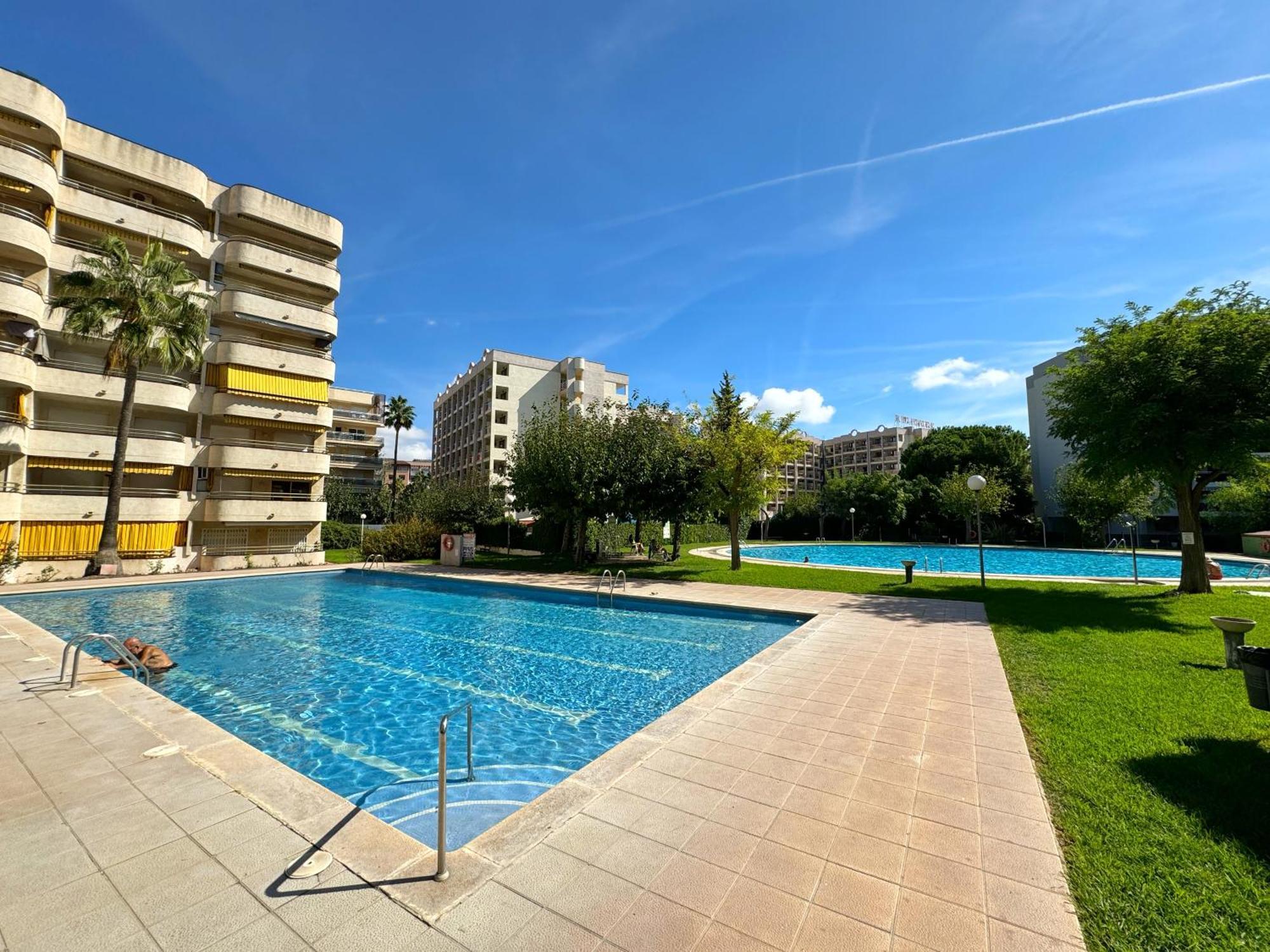 살루 Domuum Holidays - Cordoba 아파트 외부 사진