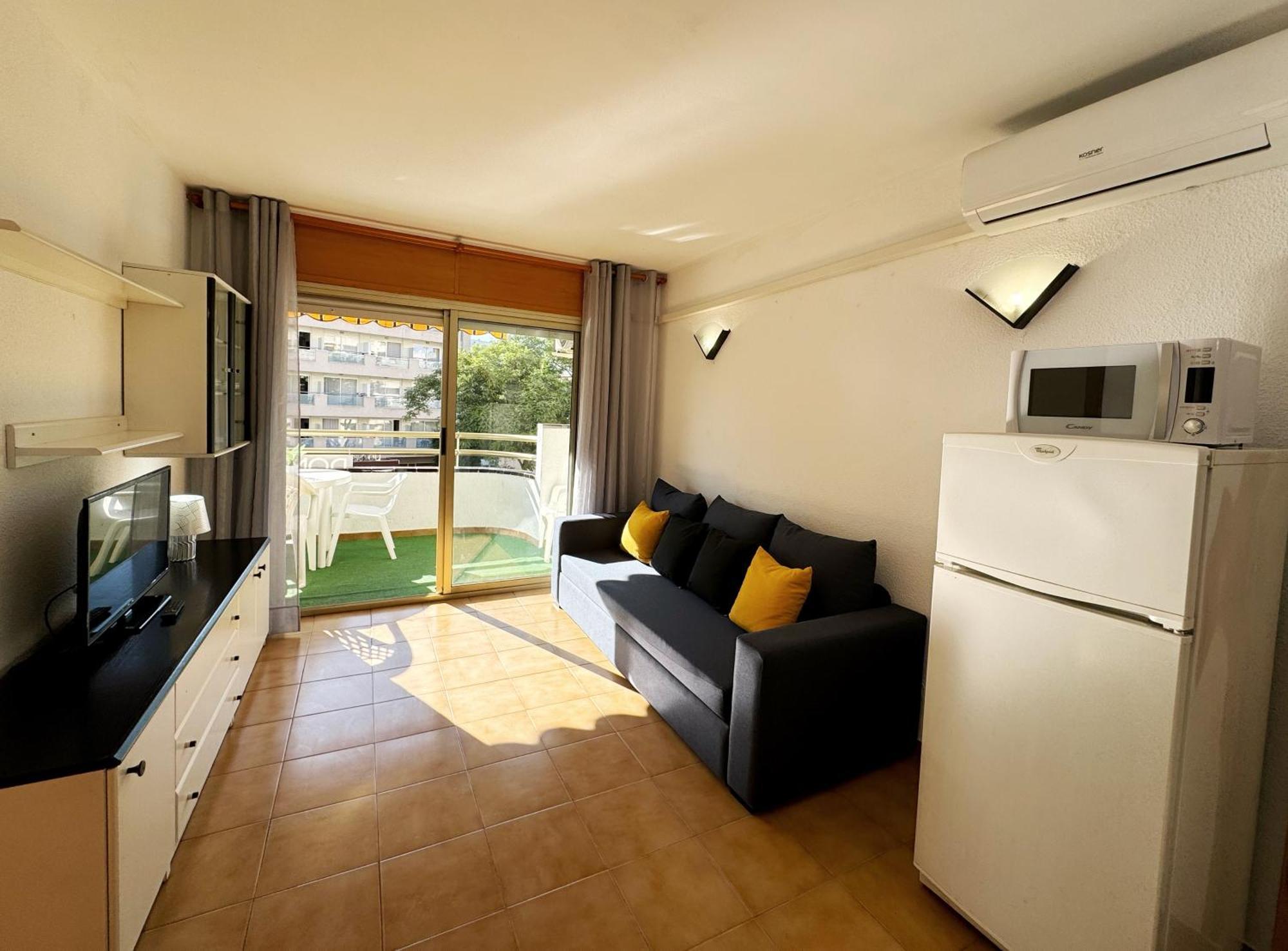 살루 Domuum Holidays - Cordoba 아파트 외부 사진
